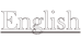 shapeimage_3_link_0