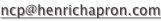 shapeimage_1_link_0