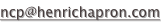 shapeimage_2_link_0